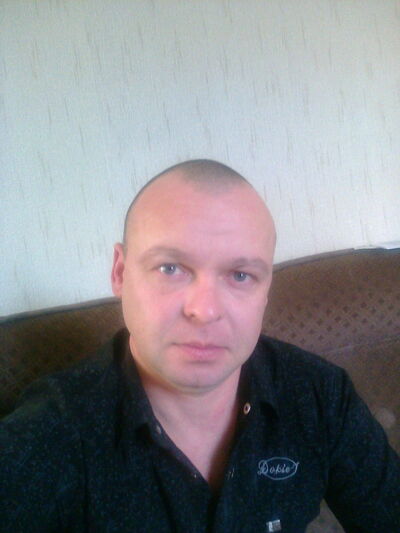  ,   , 46 ,  