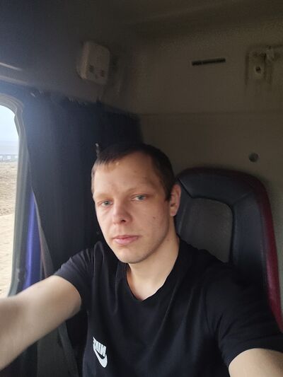  ,   Roman, 30 ,   ,   , c , 