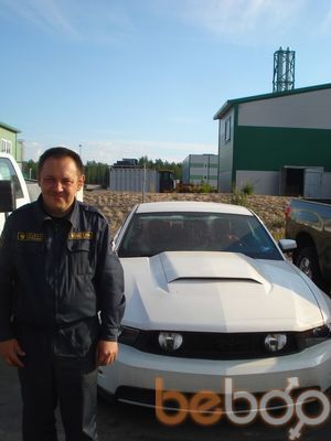  3555422  , 52 ,    -