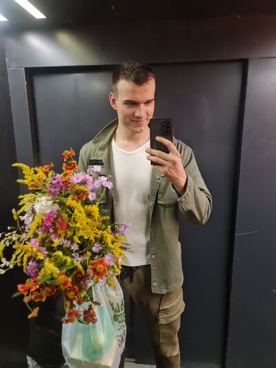  ,   , 25 ,   ,   