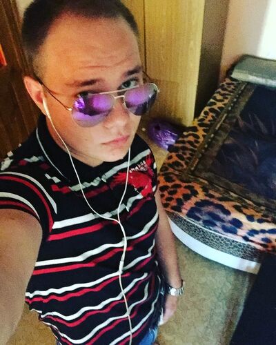  --,   , 32 ,   , 