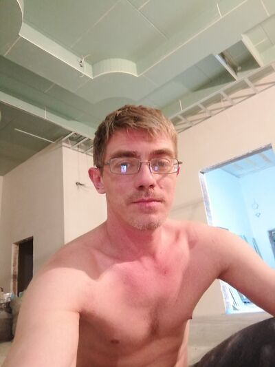  --,   , 35 ,   ,   , c , 