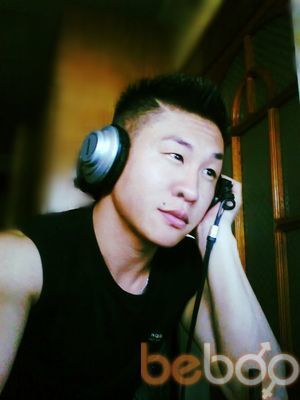  ,   Alex Lee, 33 ,   ,   , c 