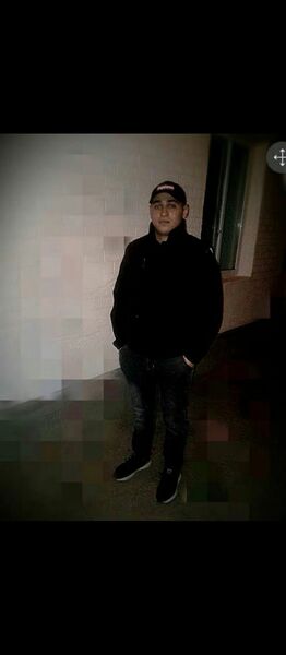  ,   , 29 ,   ,   