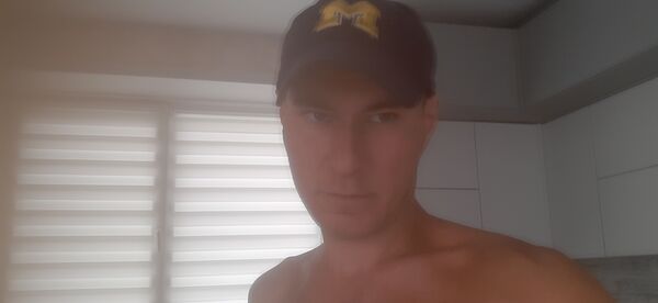  ,   , 34 ,   ,   , c , 