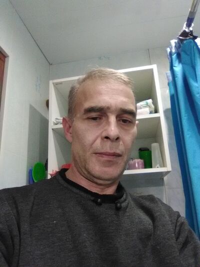  ,   , 54 ,   ,   , c 