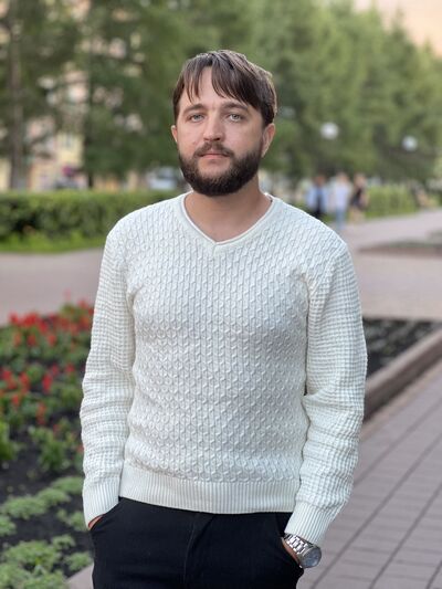  -,   , 29 ,   ,   , 