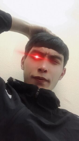  ,   , 23 ,     , c 
