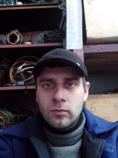  ,   , 41 ,   ,   , c , 