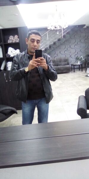  ,   , 45 ,   ,   