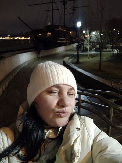  -,   , 51 ,   c 