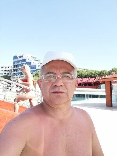  ,   , 52 ,   ,   , c 