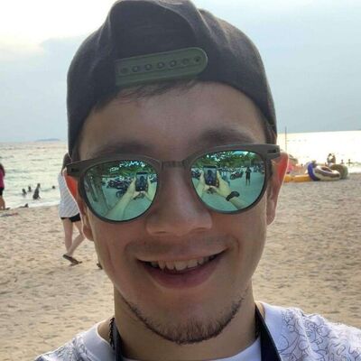  ,   Lalala, 31 ,   ,   
