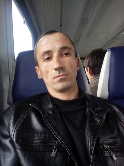  ,   , 44 ,     , c 
