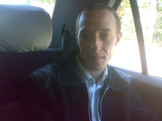  ,   Svyatoslav, 41 ,   ,   , c , 