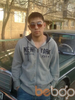  ,   4e4en, 36 ,   ,   , c 