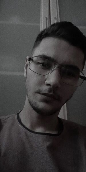  -,   , 29 ,   ,   , c 
