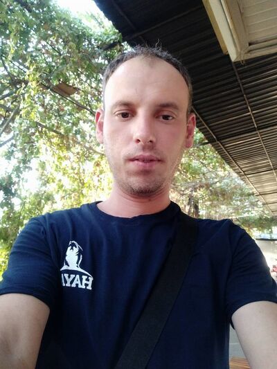  ,   Kolya, 37 ,   ,   , c 