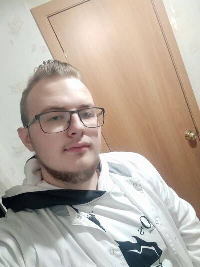  -,   Vova, 23 ,   ,   