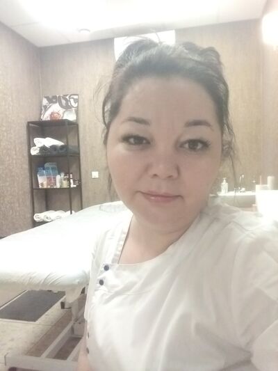  ,   , 41 ,     , c , 