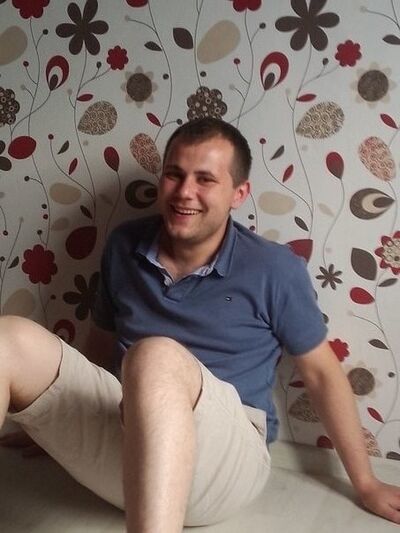  ,   , 35 ,  