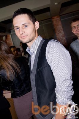  ,   Danila, 34 ,   