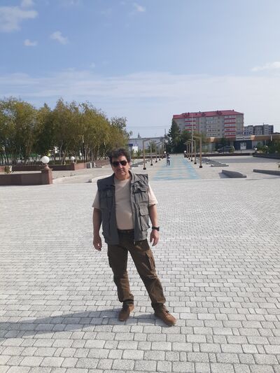  ,   , 54 ,   ,   , c 