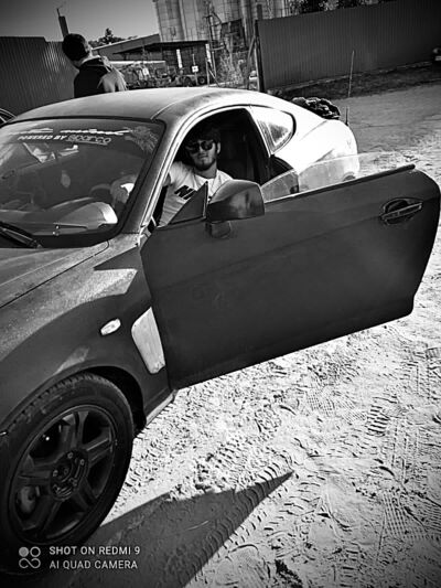  Bielany Wroclawskie,   , 22 ,   ,   