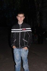   ,   Leks, 32 ,   ,   , c 