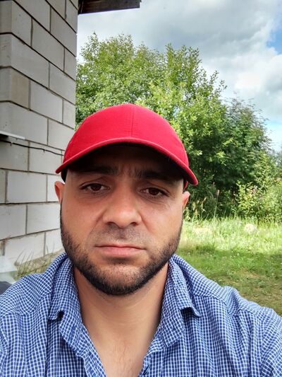  ,   , 39 ,   c 