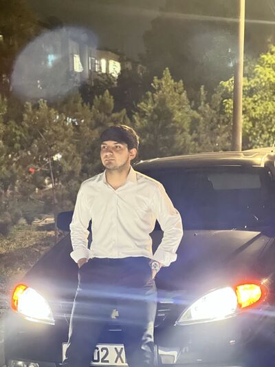  ,   , 23 ,     