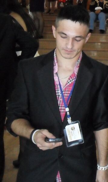  ,   Alexander, 33 ,   ,   , c 