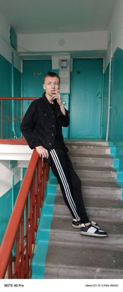  ,   , 18 ,   ,   