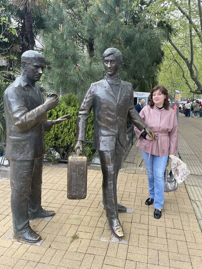 ,   , 54 ,   