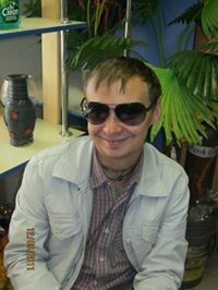  ,   Serega, 41 ,   ,   , c 