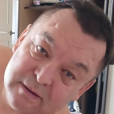  ,   , 59 ,   ,   