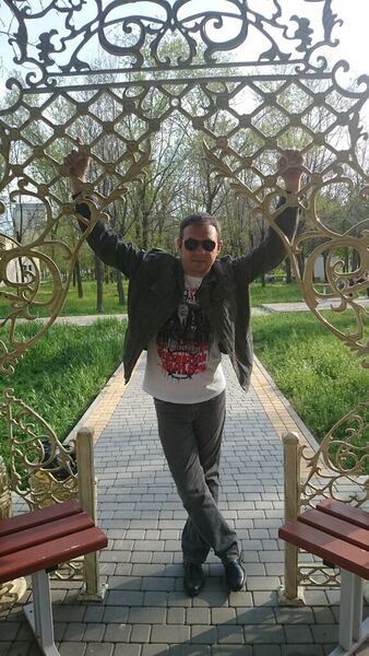  ,   , 53 ,   ,   , c 