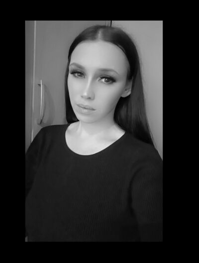  ,   , 30 ,   c 