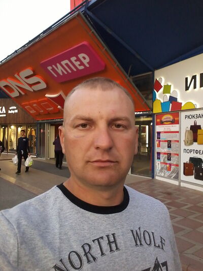 --,   , 38 ,   ,   , c 