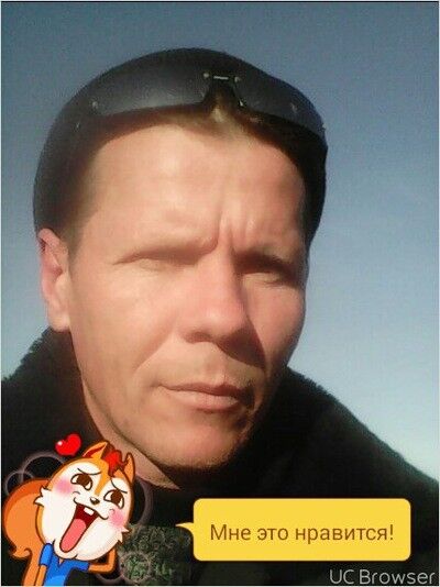  7349642  , 50 ,    