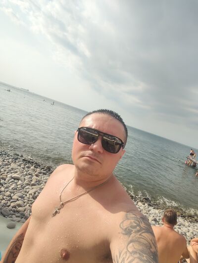  -,   , 35 ,   ,   