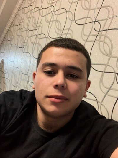  ,   , 20 ,   ,   