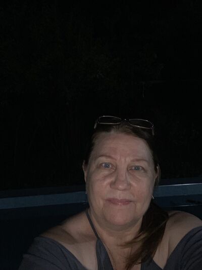 ,   , 59 ,   ,   