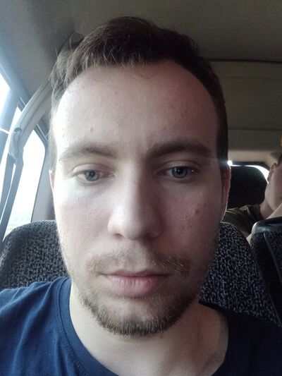  ,   , 29 ,   ,   , c , 