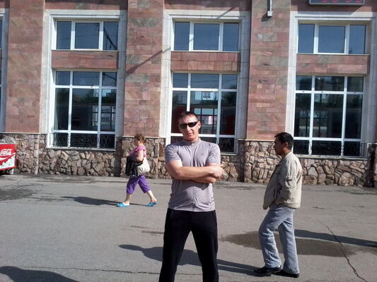  ,   Viprus24, 37 ,   ,   , c , 