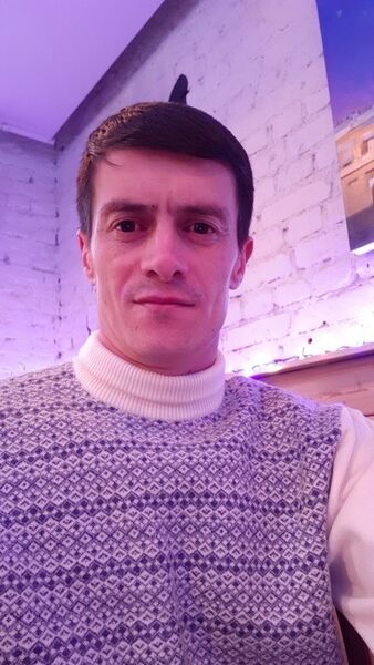  ,   Gulom, 39 ,   ,   , c 