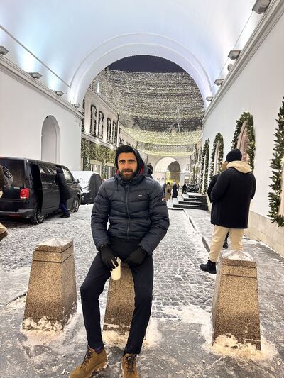  ,   Sancar, 29 ,   ,   