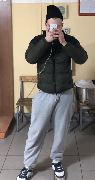  ,   , 19 ,   ,   