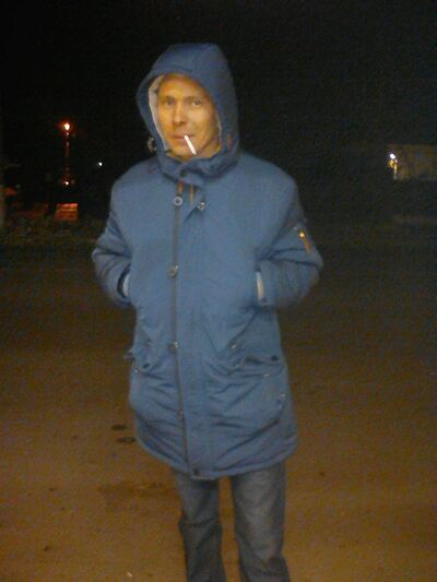  ,   Boy, 35 ,   