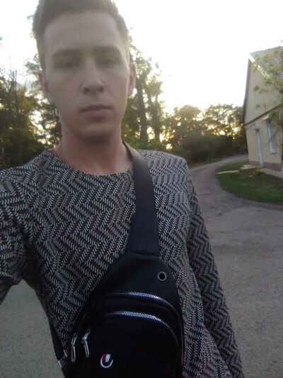  deleted,   Andrey, 23 ,   ,   